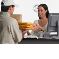 client 3